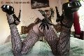 Foto Hot Sharon Mei Annunci Sexy Escort Trapani 3920646614 - 10