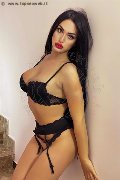 Foto Hot Sofia Bellucci Annunci Sexy Transescort Caserta 3314556961 - 2