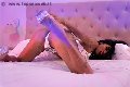 Foto Hot Sofia Cataleya Annunci Sexy Trans Milano 3312547552 - 17