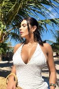 Foto Hot Sonia Brasiliana Annunci Sexy Girl Reggio Emilia 3334523941 - 2