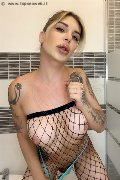 Foto Hot Sonia Italiana Annunci Sexy Transescort 3476236236 - 1