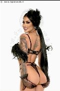 Foto Hot Sophia Alencar Annunci Sexy Escort Bolzano 3928625037 - 2