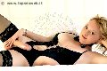 Foto Hot Stefy Annunci Sexy Transescort Milano 3336393025 - 2