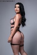 Foto Hot Tatiana Annunci Sexy Escort Monza 3775933032 - 2