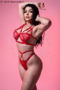 Foto Hot Tatiana Annunci Sexy Escort Monza 3775933032 - 1