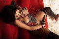 Foto Hot Tatiana Annunci Sexy Transescort Brescia 3881469757 - 15