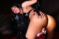 Foto Hot Tayn� Soares Annunci Sexy Transescort Civitavecchia 3491388172 - 1