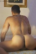 Foto Hot Thomas Annunci Sexy Boy Bologna 3896816284 - 11