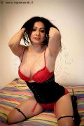 Foto Hot Tiffany Dei Sogni Annunci Sexy Trans Roma 3278679681 - 1