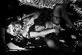 Foto Hot Trans Evolution Annunci Sexy Trans Bari 3911863087 - 62