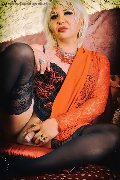 Foto Hot Trans Evolution Annunci Sexy Trans Bari 3911863087 - 52