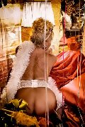 Foto Hot Trans Evolution Annunci Sexy Trans Bari 3911863087 - 29