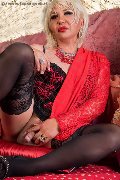 Foto Hot Trans Evolution Annunci Sexy Trans Bari 3911863087 - 51