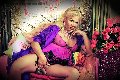 Foto Hot Trans Evolution Annunci Sexy Trans Bari 3911863087 - 49