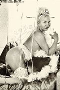 Foto Hot Trans Evolution Annunci Sexy Trans Bari 3911863087 - 15