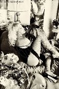 Foto Hot Trans Evolution Annunci Sexy Trans Bari 3911863087 - 22