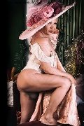 Foto Hot Trans Evolution Annunci Sexy Trans Bari 3911863087 - 45