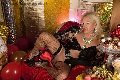 Foto Hot Trans Evolution Annunci Sexy Trans Bari 3911863087 - 33