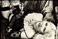 Foto Hot Trans Evolution Annunci Sexy Trans Bari 3911863087 - 21