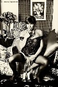 Foto Hot Trans Evolution Annunci Sexy Trans Bari 3911863087 - 65