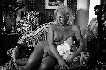 Foto Hot Trans Evolution Annunci Sexy Trans Bari 3911863087 - 61