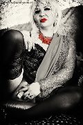 Foto Hot Trans Evolution Annunci Sexy Trans Bari 3911863087 - 55