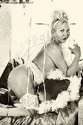 Foto Hot Trans Evolution Annunci Sexy Transescort Bari 3911863087 - 25