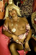 Foto Hot Trans Evolution Annunci Sexy Transescort Bari 3911863087 - 65