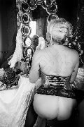 Foto Hot Trans Evolution Annunci Sexy Transescort Bari 3911863087 - 53