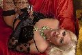 Foto Hot Trans Evolution Annunci Sexy Transescort Bari 3911863087 - 42