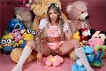 Foto Hot Ts Babi Honey Annunci Sexy Trans Madrid 005521971775937 - 8