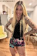 Foto Hot Ts Babi Honey Annunci Sexy Transescort Madrid 005521971775937 - 33