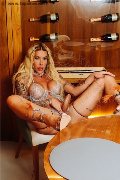 Foto Hot Ts Babi Honey Annunci Sexy Transescort Madrid 005521971775937 - 39