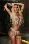 Foto Hot Ts Babi Honey Annunci Sexy Transescort Madrid 005521971775937 - 54