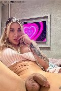 Foto Hot Ts Babi Honey Annunci Sexy Transescort Madrid 005521971775937 - 15