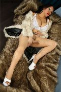 Foto Hot Ts Merci Annunci Sexy Transescort Francoforte 004915124837633 - 3