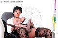 Foto Hot Tsmonaliza Annunci Sexy Trans Rimini 3513711184 - 4