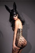 Foto Hot Vanessa Hilton Annunci Sexy Transescort Modena 3245846577 - 17