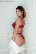 Foto Hot Verdiana Annunci Sexy Girl Messina 3475136471 - 2