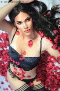 Foto Hot Vicki Annunci Sexy Transescort Rho 3349210017 - 1