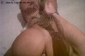 Foto Hot Victoria Coelho Annunci Sexy Trans Grenoble 0033682979152 - 8
