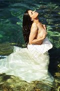 Foto Hot Victoria Luxo Annunci Sexy Transescort Ginevra 0041766140309 - 2