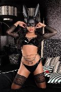 Foto Hot Vitoria Annunci Sexy Trav Foligno 3510322118 - 1