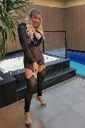 Foto Hot Walkiria Drumond Pornostar Annunci Sexy Transescort Viareggio 3389678827 - 1