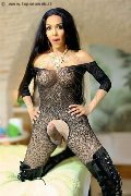 Foto Hot Wanessa Armani Annunci Sexy Trans Frosinone 3518069231 - 4