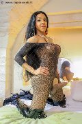 Foto Hot Wanessa Armani Annunci Sexy Transescort Frosinone 3518069231 - 1