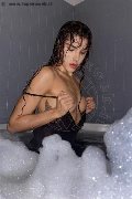 Foto Hot Zaya Annunci Sexy Girl Oristano 3444031899 - 2