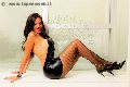 Foto Iasmin Candy Annunci Sexy Trans Rio De Janeiro 005521993171625 - 10