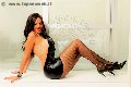 Foto Iasmin Candy Annunci Sexy Transescort Rio De Janeiro 005521993171625 - 6