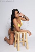 Foto Ilary Dior Annunci Sexy Girl Catanzaro 3425761091 - 8